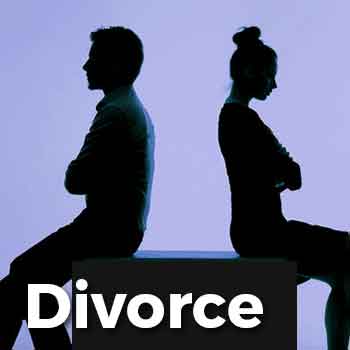 tulsa divorce attorenys