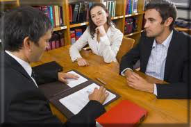divorce Tulsa