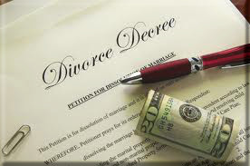 cheap divorce in Tulsa