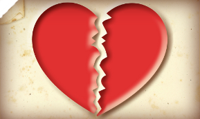 Tulsa divorce lawyer