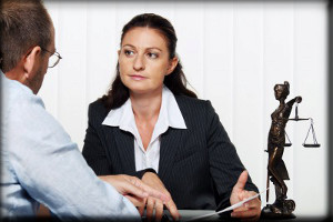 prenuptial agreement