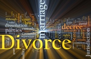 divorce in Tulsa