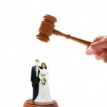 divorce in Tulsa