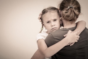 How Divorce Affects Children