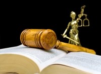 financial disclosure in Oklahoma divorce