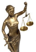 marital misconduct in Oklahoma