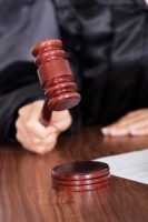 Tulsa divorce filings