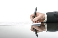 Tulsa divorce settlement