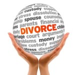 Oklahoma divorce settlement agreement