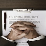 Tulsa Oklahoma divorce lawyer