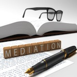 mediation Tulsa Oklahoma