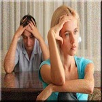 Oklahoma divorce mediation process