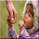 Oklahoma child support computations