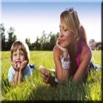 Tulsa Oklahoma child custody lawyers