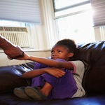 abusive parent in Oklahoma