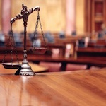 Oklahoma child support payments
