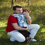 child visitation guidelines Oklahoma