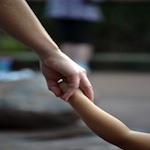 Oklahoma parenting plan