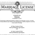 same sex marriage