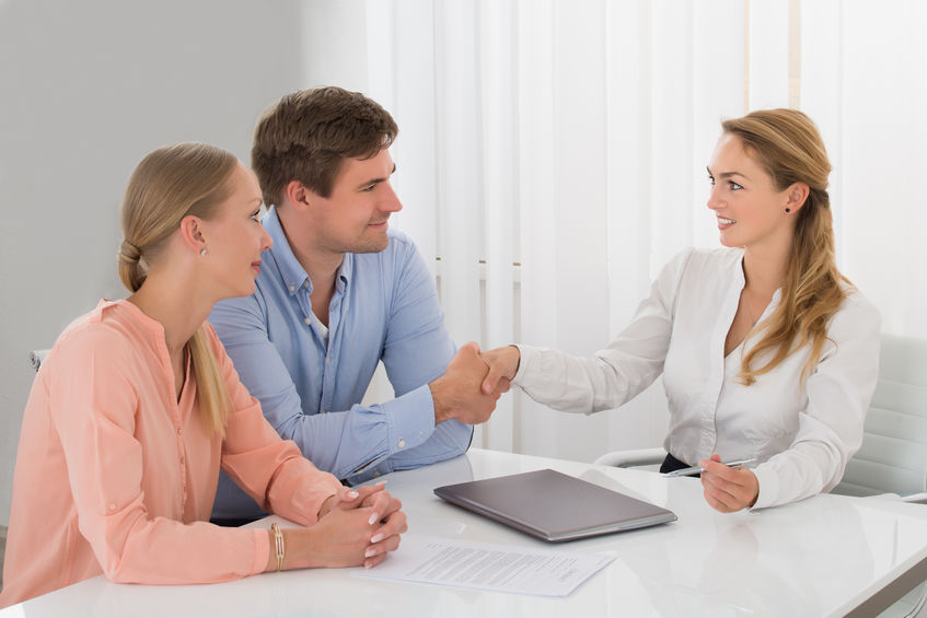tulsa divorce attorney law