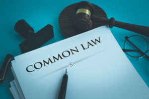 Tulsa common law marriage attorney