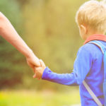 FAQs for Oklahoma child support modification attorney.