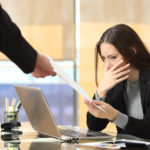 When to fire your attorney in Oklahoma and hire a new one.