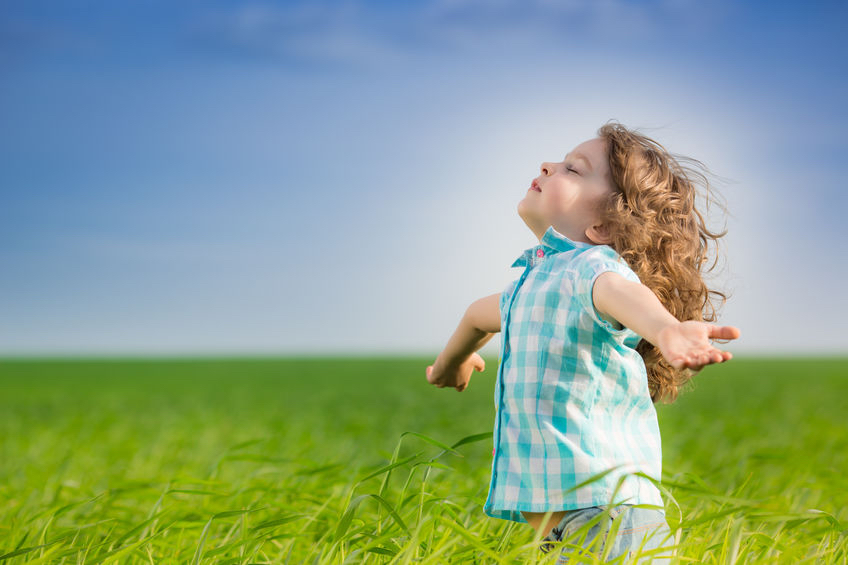 What Does A Guardian Ad Litem Do In An Oklahoma Child Custody Case
