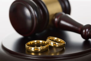 legal separation in Oklahoma