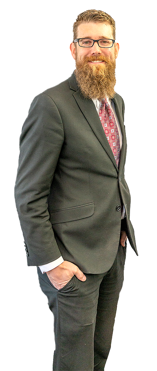 Tulsa divorce attorneys