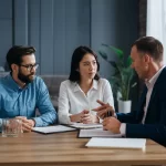 Tulsa alimony attorney