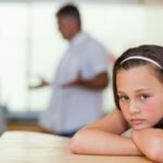 contested divorce lawyer in Tulsa