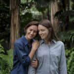 same-sex divorce lawyer in Tulsa